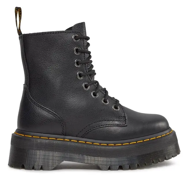Glany Dr. Martens