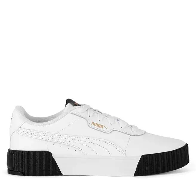 Sneakersy Puma
