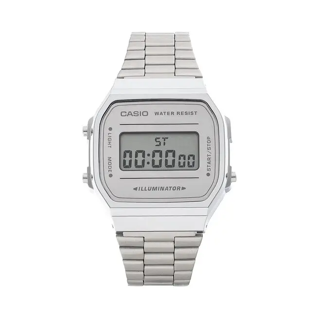 Zegarek Casio