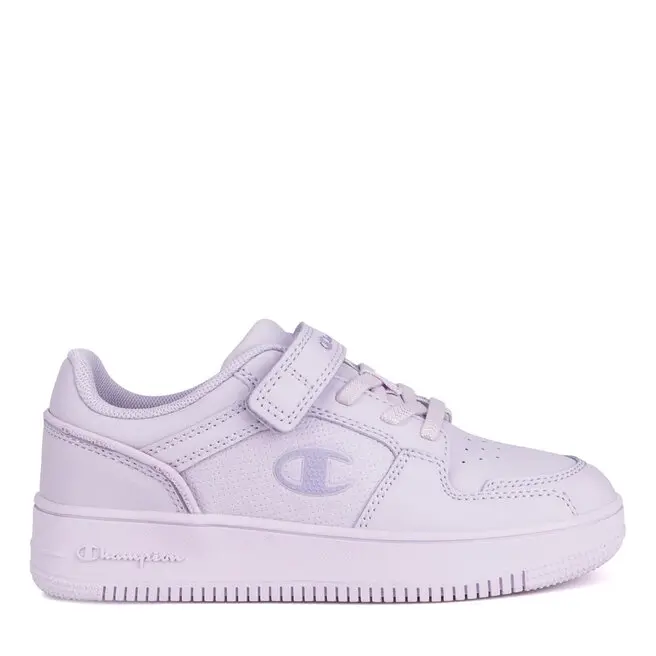 Sneakersy Champion