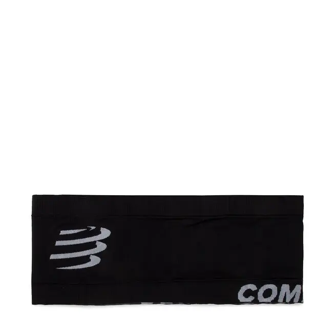 Pas sportowy Compressport