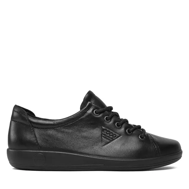 Sneakersy ECCO