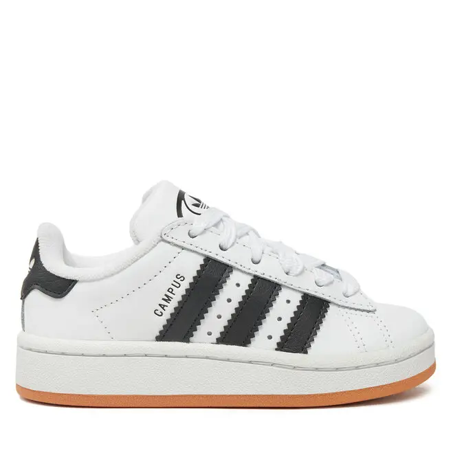 Sneakersy adidas