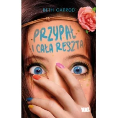 Przypał i cała reszta. Awkward. Tom 3