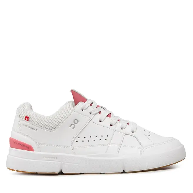 Sneakersy On