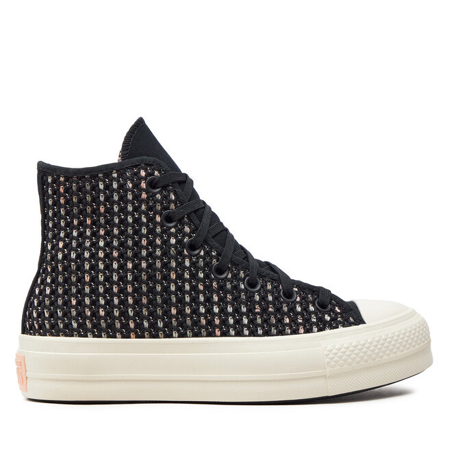 Trampki Converse