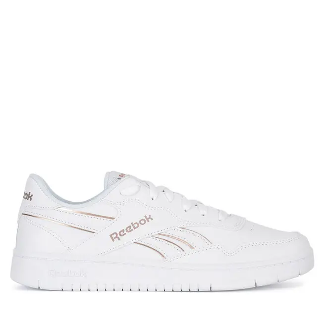 Sneakersy Reebok