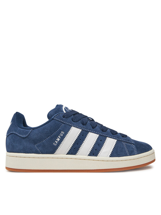 Sneakersy adidas