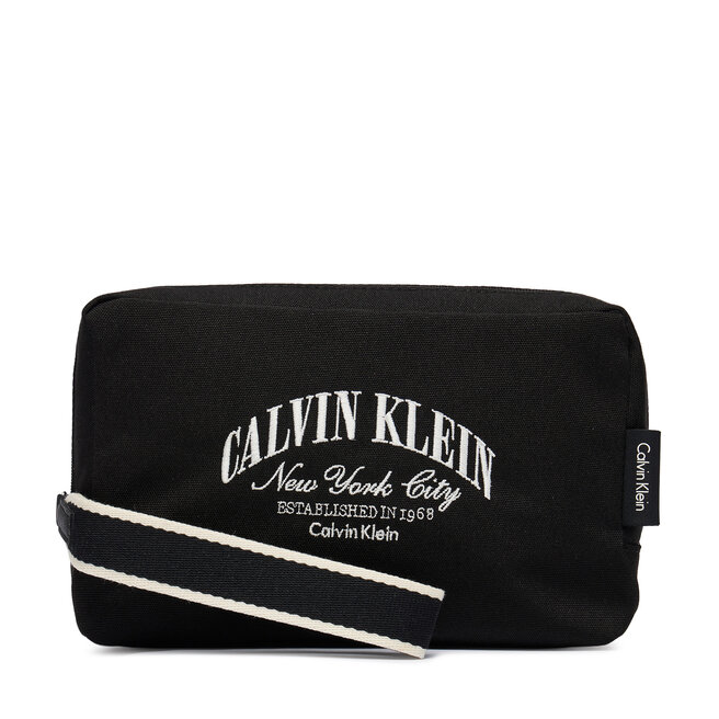 Kosmetyczka Calvin Klein