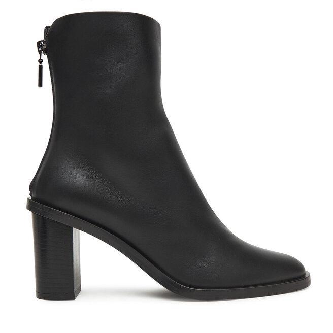 Botki Max Mara