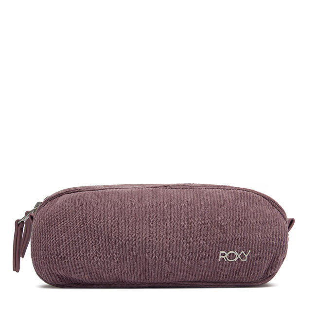 Piórnik Roxy