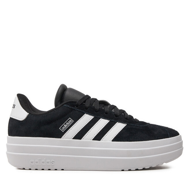 Sneakersy adidas