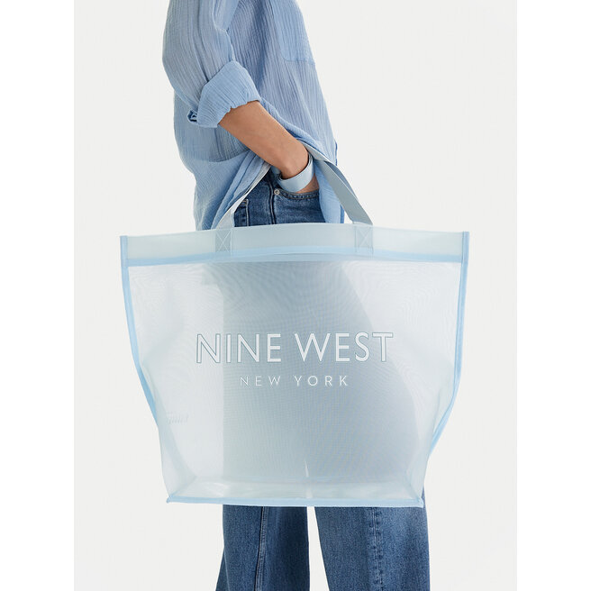 Torebka Nine West miniaturka