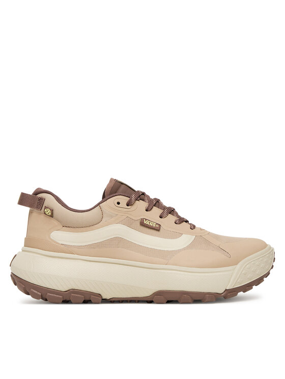 Vans Sneakersy MTE Crosspath VN000CVUE2V1 Beżowy