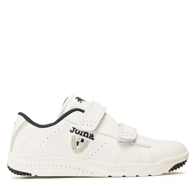 Sneakersy Joma