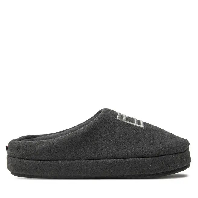 Kapcie Tommy Hilfiger