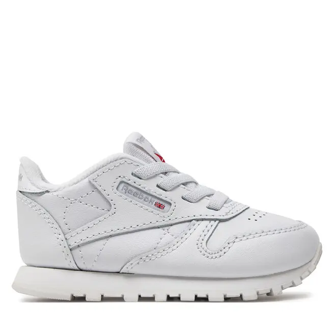 Sneakersy Reebok Classic