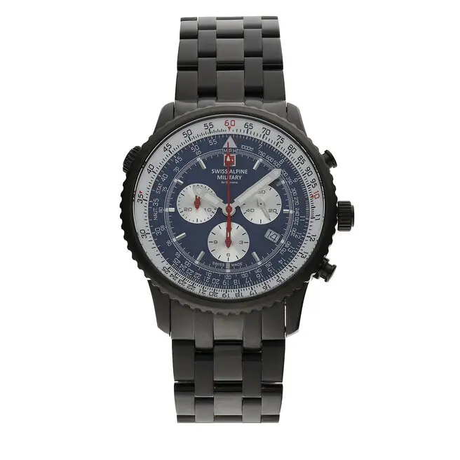 Zegarek Swiss Alpine Military