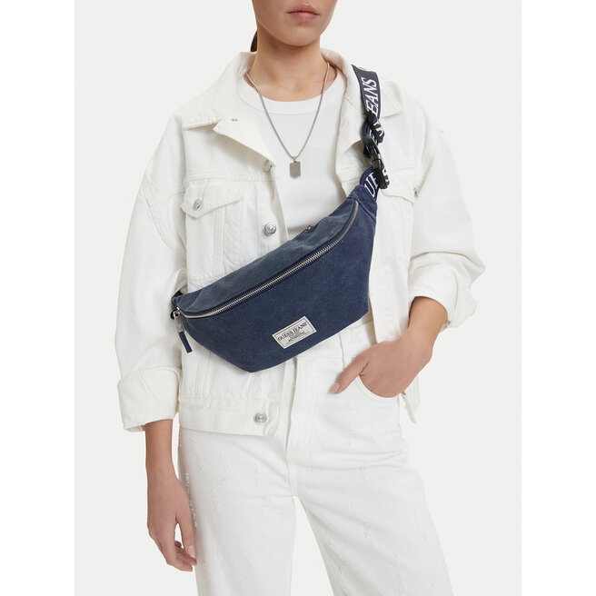 Torebka Guess Jeans