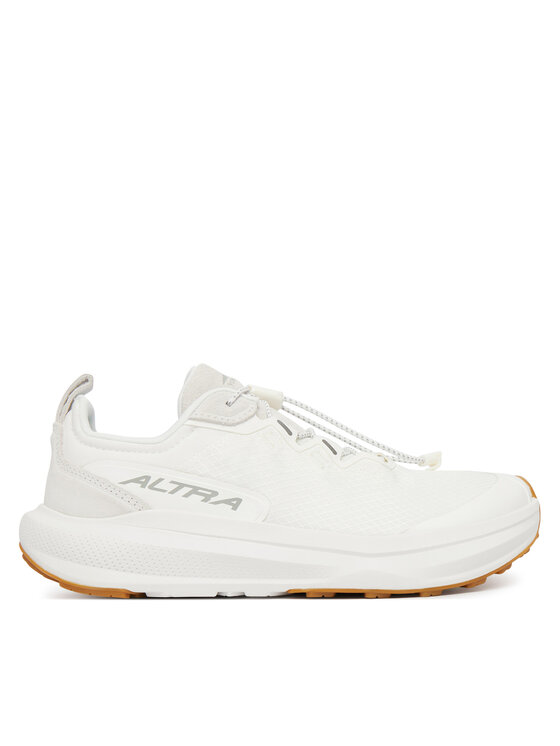 Altra Sneakersy Voyager AL0A85TV Biały