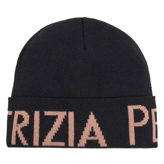 Czapka Patrizia Pepe