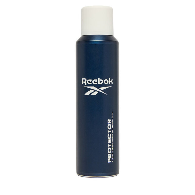 Impregnat Reebok