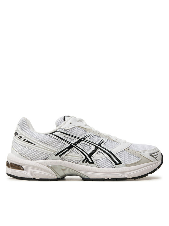 Asics Sneakersy Gel-1130 1201B019 Biały