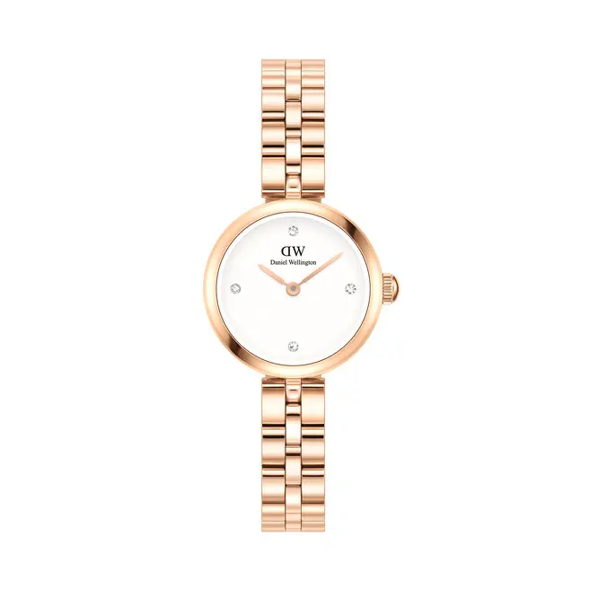 Zegarek Daniel Wellington