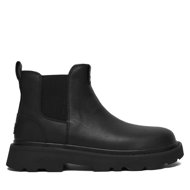 Sztyblety Ugg