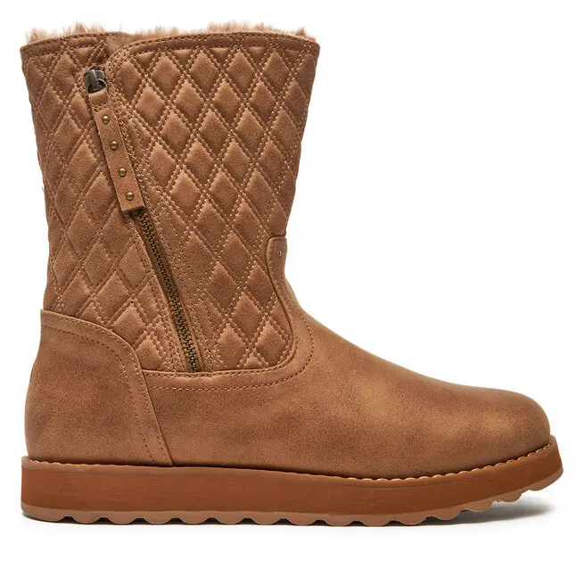 Botki Skechers