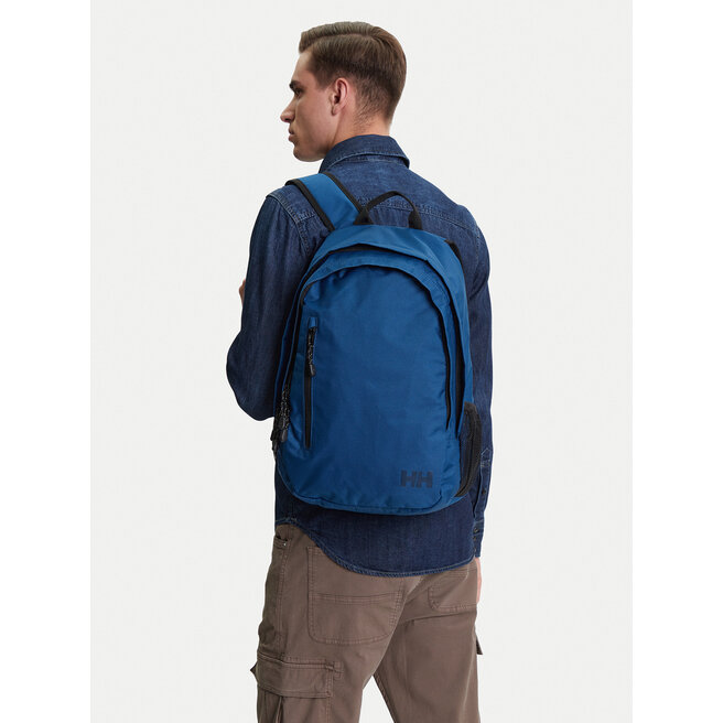 Plecak Helly Hansen