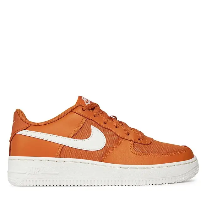 Sneakersy Nike