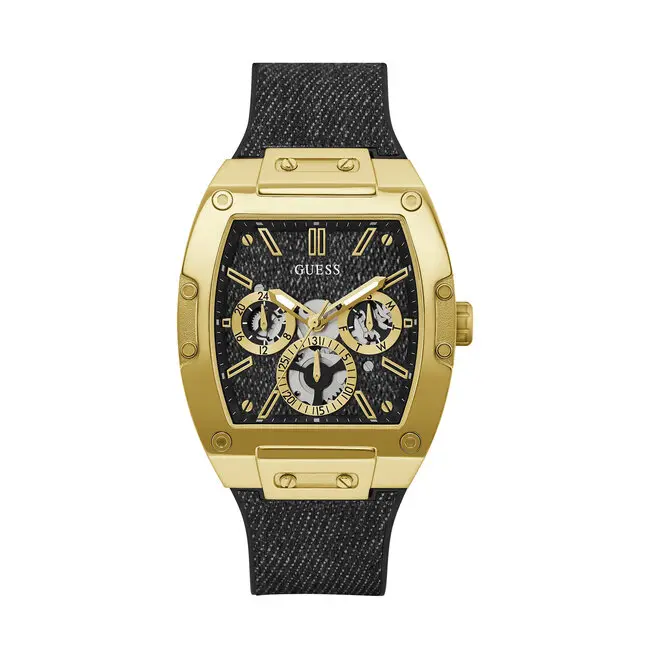 Zegarek Guess