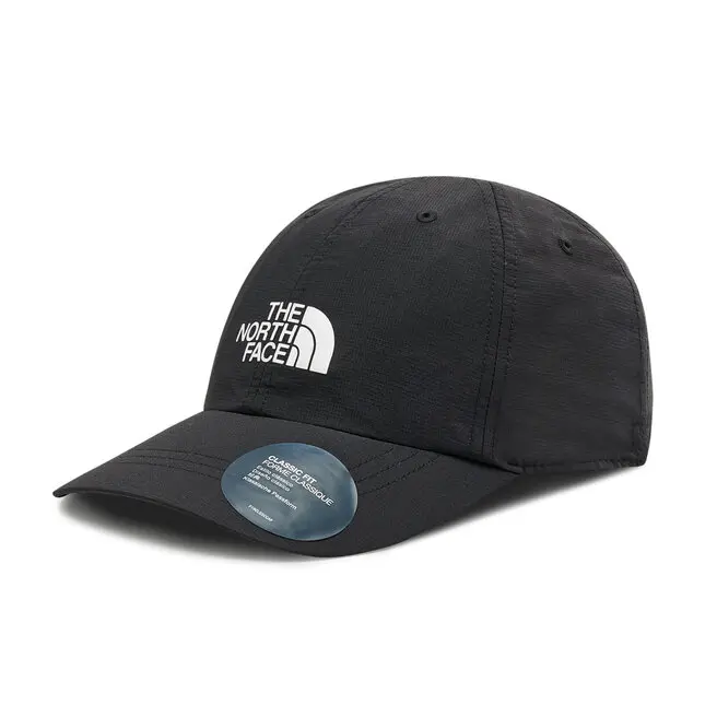 Czapka z daszkiem The North Face