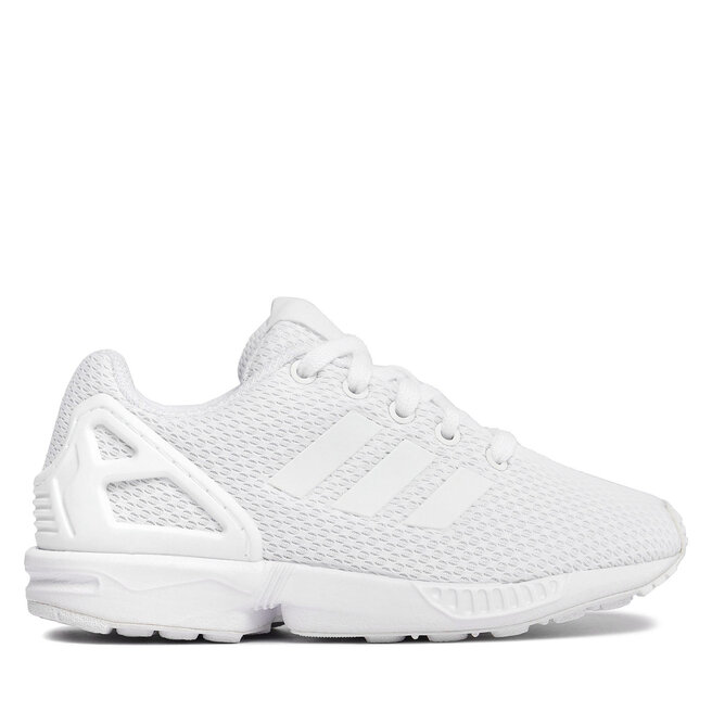 Sneakersy adidas