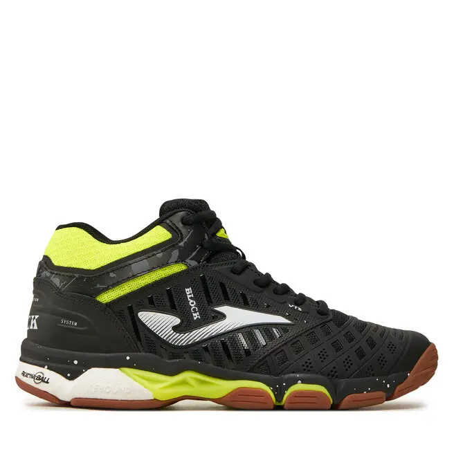 Buty halowe Joma