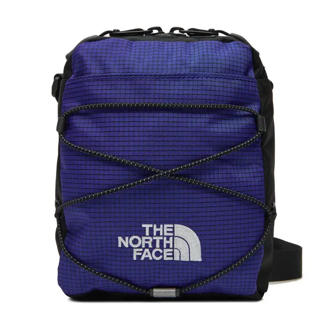 Saszetka The North Face