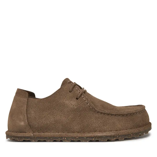 Półbuty Birkenstock