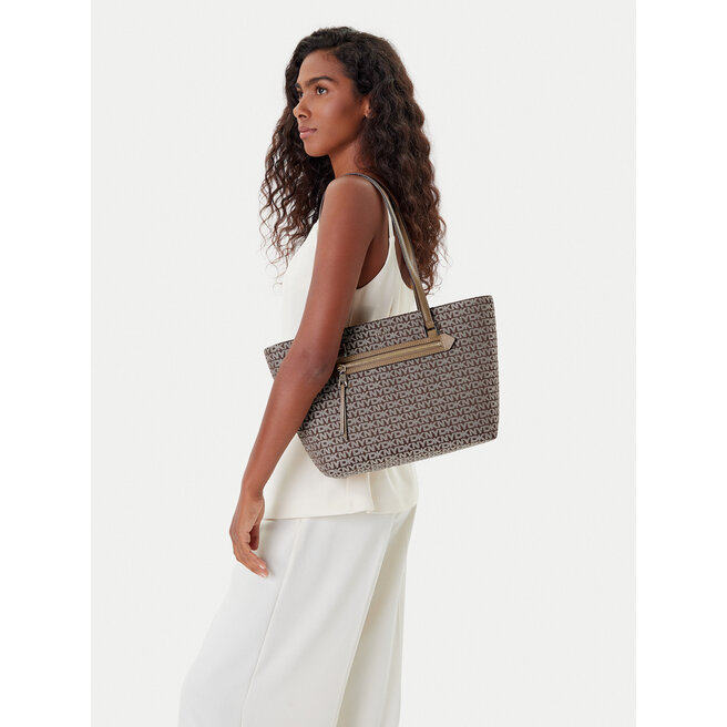 Torebka DKNY