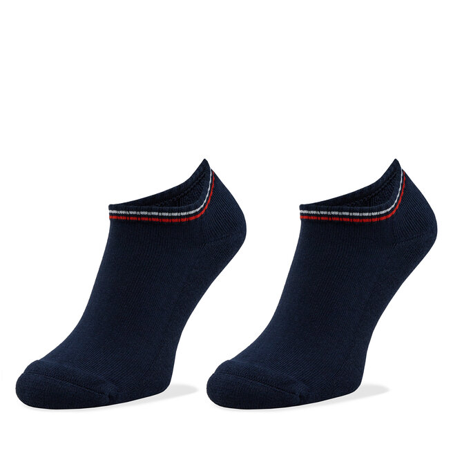 Stopki Tommy Hilfiger