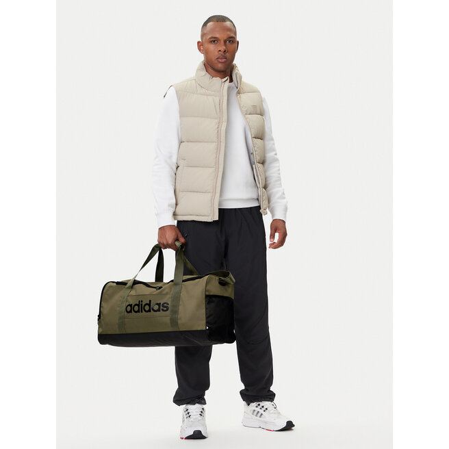 Torba adidas