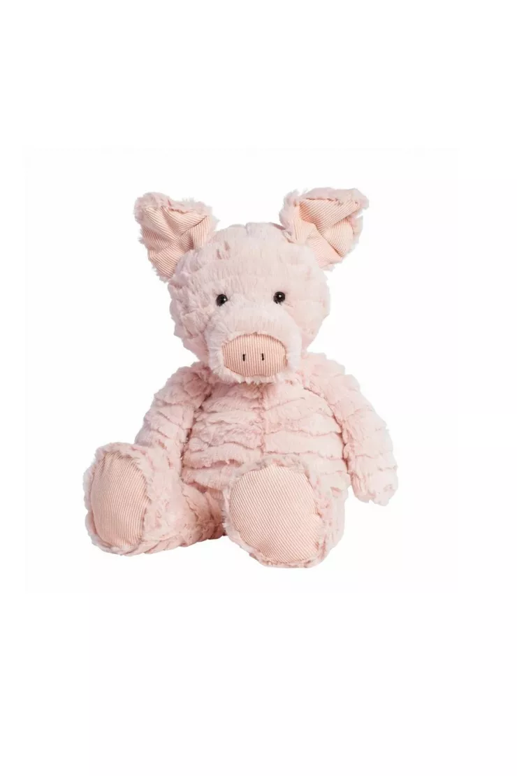Świnka Chloe MOLLI TOYS
