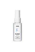 Yope Blonde Serum Do Włosów 50 Ml