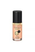 Max Factor Facefinity podkład 3w1, N75 Golden 30 ml