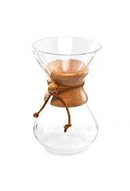 Urządzenie do parzenia kawy Classic Coffee Maker 10 filiżanek