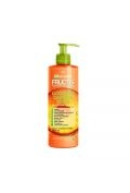Garnier Fructis Goodbye Damage Krem bez spłukiwania 400 ml