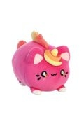 Meowchi ciemno-różowy 18cm