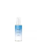 Hagi tonik esencja do twarzy Aqua Zone 150 ml