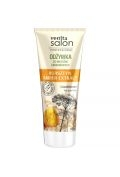 VENITA Salon odżywka do włosów z bursztynem 200ml