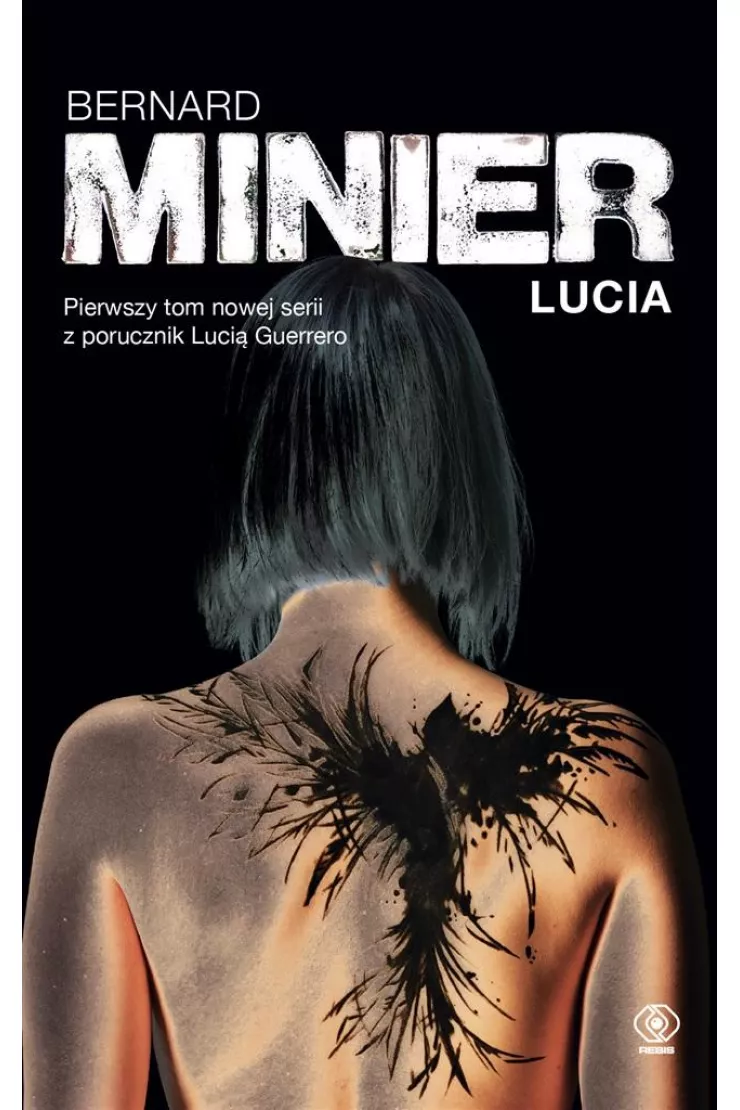 Lucia